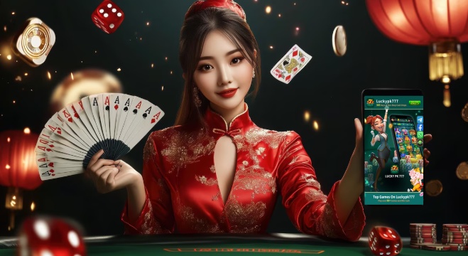 UAE Casinos - آپ مختلف قسم کے ورچوئل گیمز سے لطف اندوز ہو سکتے ہیں، جیسے