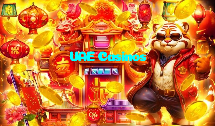 UAE Casinos خوش آمدید بونس +600% پیشکش موبائل ایپ کے پروموشن سیکشن میں دکھائی دیتی ہے۔