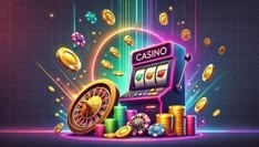 available types of UAE Casinos bet including pre-match live express and system bets