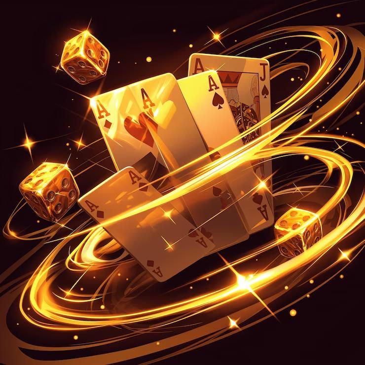 UAE Casinos پر آن لائن سلاٹس کے بارے میں