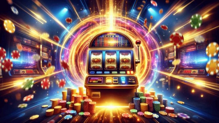UAE Casinos کیسینو میں رولیٹی گیمز کے بارے میں معلومات