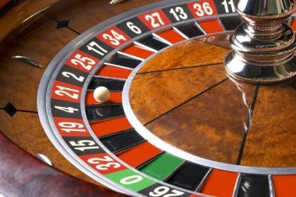UAE Casinos پاکستان کیسینو میں بلیک جیک گیمز