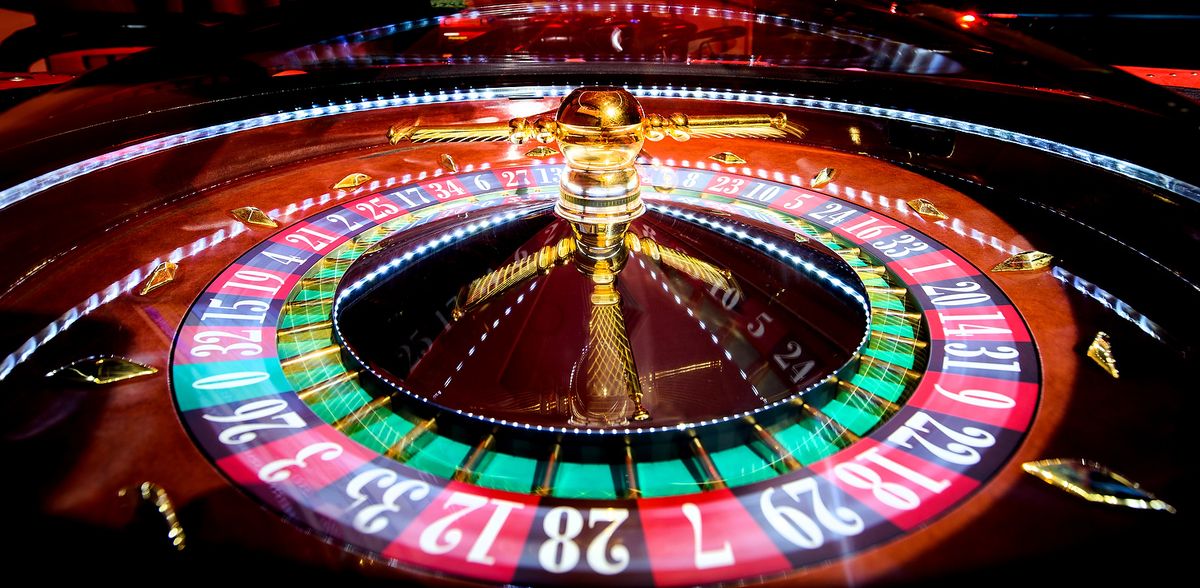 UAE Casinos کیسینو میں بکراٹکھیلیں