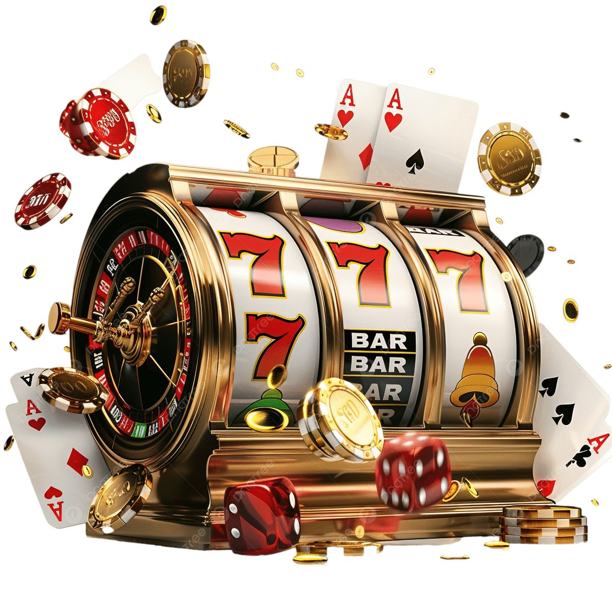 UAE Casinos کیسینو میں پوکر گیمز