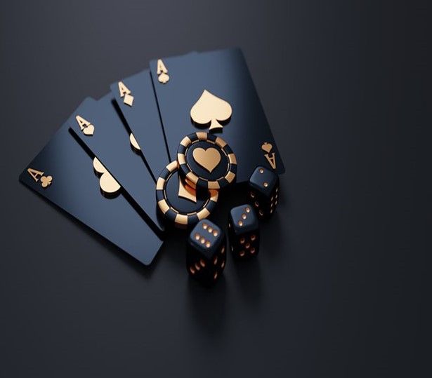 UAE Casinos کھلاڑیوں کے لیے لائیو کیسینو سیکشن