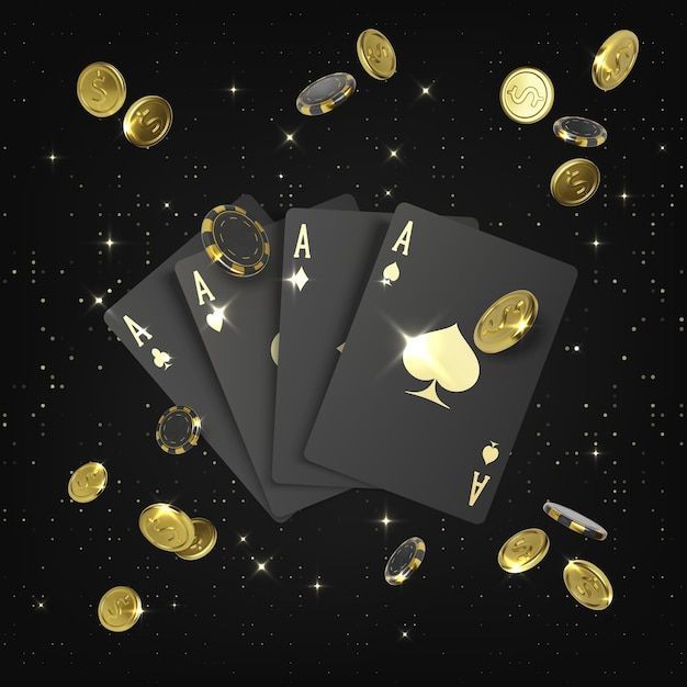 UAE Casinos میں پاکستان کے کھلاڑیوں کے لیے ٹاپ گیمز