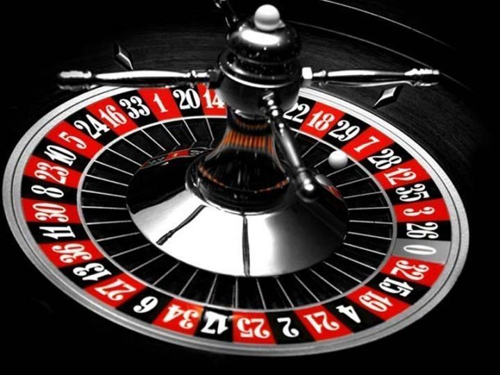 UAE Casinos سائٹ پر خرید بونس کے ساتھ سلاٹس