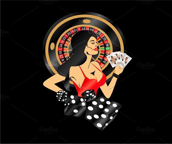 UAE Casinos سائٹ کے لیے آن لائن گیمز فراہم کرنے والے