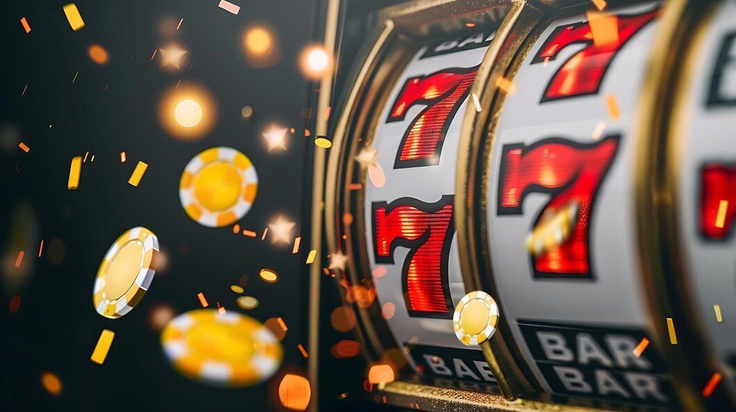 UAE Casinos آن لائن کیسینو میں کھیلنے کی وجوہات