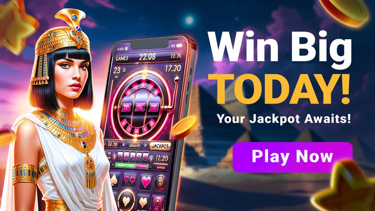 UAE Casinos کیسینو میں سلاٹ کھیلنا شروع کریں۔