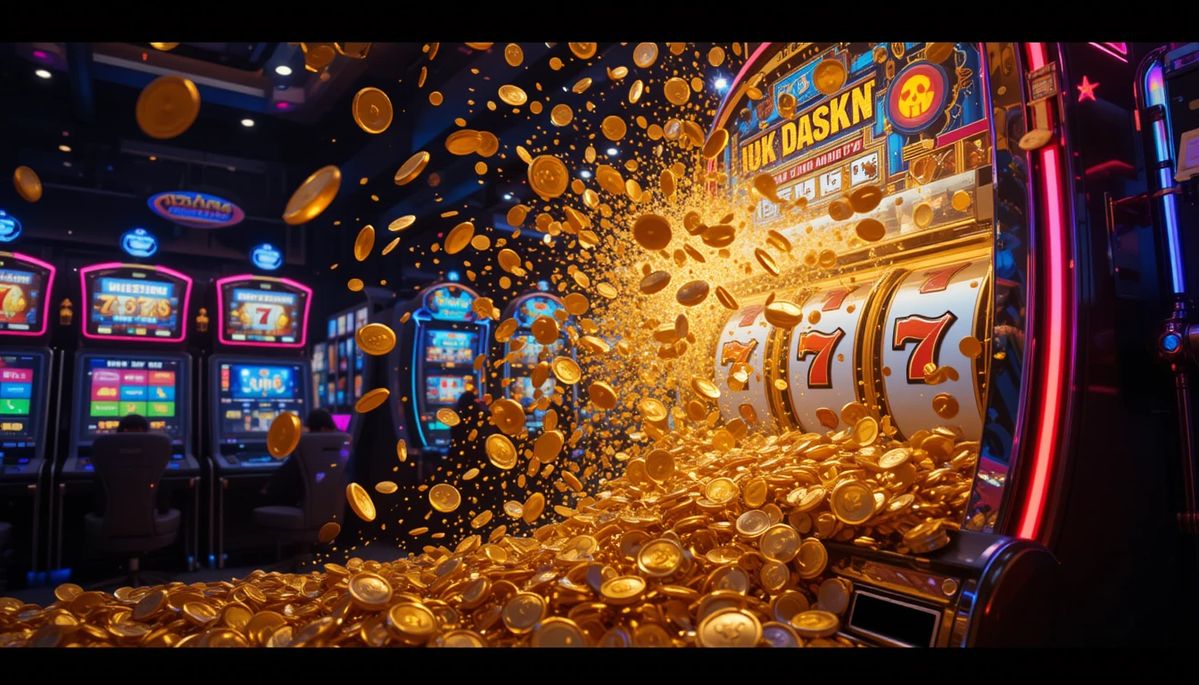 UAE Casinos آن لائن کیسینو میں اصل گیمز