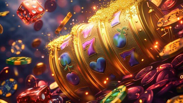 UAE Casinos ویب سائٹ پر کریش گیمز - فوری گیمز دستیاب ہیں۔